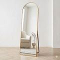 47cm Gold