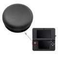 Analog Controller Stick Cap