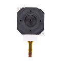 Joystick Stick Pad