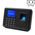 ACS2685EU