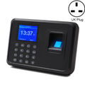 ACS2685UK