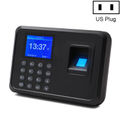 ACS2685US