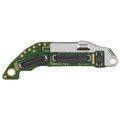 For Huawei Watch GT 2 46mm