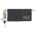 For Apple Watch Series 5 44mm