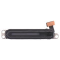 For Apple Watch Series 6 40mm