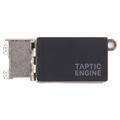 For Apple Watch Series 3 42mm (GPS)