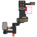 For Series 3 38mm (LTE)