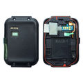 For Samsung Galaxy Gear 2 SM-R381