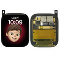 For Apple Watch Series 7 41mm