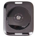 For Watch Series SE 44mm (GPS)