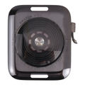 For Watch Series SE 40mm (LTE)
