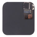 For Apple Watch Series 4 44mm