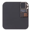 For Apple Watch Series 4 40mm