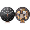 For Xiaomi Watch S1(Original)
