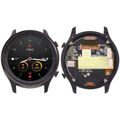For Xiaomi Watch Color / Watch Revolve
