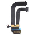 For Apple Watch Series 8 41mm