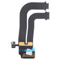 For Apple Watch Series 8 45mm