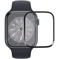 For Apple Watch Series 8 41mm