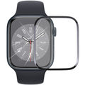 For Apple Watch Series 8 45mm