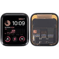 For Apple Watch SE 2022 40mm