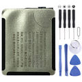 For Apple Watch Series 8 41mm