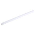 For Apple Pencil 2