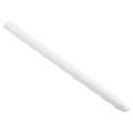 For Apple Pencil 1