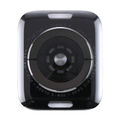 For Series 5 44mm (GPS)