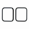 For Apple Watch Series 4 / 5 / 6 (40mm)