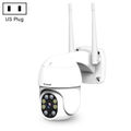 SP028 US Plug
