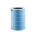 Air Filter Element for Xiaomi Air Purifier 2S