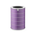 Air Filter Antibacterial Edition