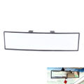 Car Rear View Mirror