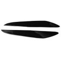 For Mazda 3 2010-2013