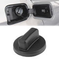 For Mercedes-Benz 1404700005