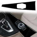 For Series 3 F30 / 3GT F34 / 4 F33 F34 F36, Left Drive