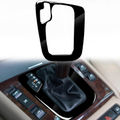 For Series 3 E46 1998-2005, Left Drive