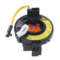 For Toyota Rush F700 GR