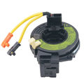 For Toyota Corolla 2004-2008