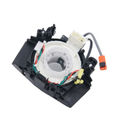For Nissan Versa 2007-2012