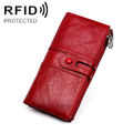 3520 Red