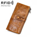 3520 Yellowish-brown
