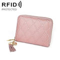 KB213 Light Pink