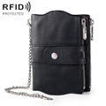 LT3539 Shoulder Strap Black