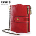 LT3539 Strap Red