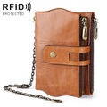LT3539 Yellowish-brown