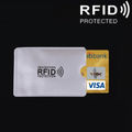 RFID 1pcs