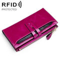 Rose Purple