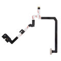 For DJI Phantom 4 Pro