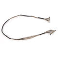 For DJI Mavic Pro Signal Flex Cable